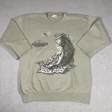 Vintage fieldmaster sweatshirt for sale  South Pasadena