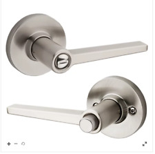 Kwikset daylon privacy for sale  Orange