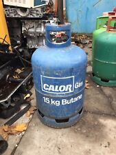 Part full 15kg for sale  WARRINGTON