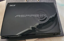 Acer aspire 722 gebraucht kaufen  Immenstadt i.Allgäu