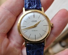 Splendide ancienne montre d'occasion  Béziers