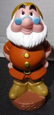 Disney snow white for sale  Dallas