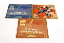 Vintage ww2 aircraft for sale  KENDAL