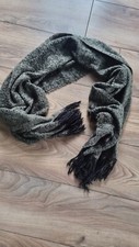 Kuschlig grosser weicher gebraucht kaufen  Forst (Lausitz)