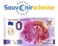Euro schein xekv gebraucht kaufen  Mülheim an der Ruhr
