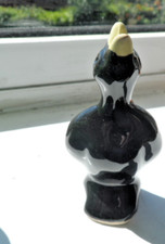 Retro blackbird pie for sale  UK