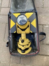 Prism station compatible for sale  AIRDRIE