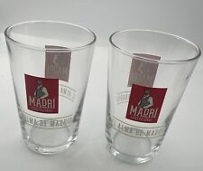 Madri excepcional promo for sale  MEXBOROUGH