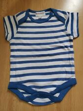 Baby girl boy for sale  UK