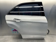 2010 mercedes w212 for sale  Miami