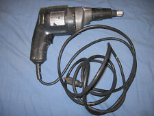 Black decker 2033 for sale  Wildwood