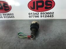 Position ignition barrel for sale  GODSTONE