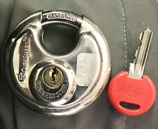 Cubesmart stainless steel for sale  Toms River
