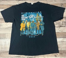 New edition shirt for sale  Lanesville