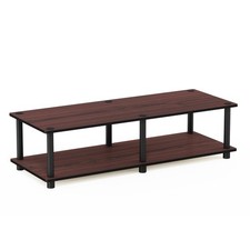 Furinno tools wide for sale  Haltom City