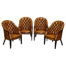 Set four english for sale  PULBOROUGH