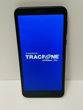 Motorola tracfone prepaid for sale  Brooklyn
