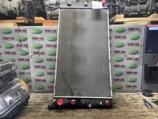 Radiator without heavy for sale  Bomoseen