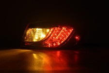 Mazda sedan passenger for sale  Ballwin