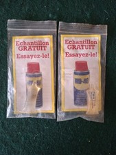 Echantillons 40 vintage. d'occasion  Saint-Cyr-sur-Mer
