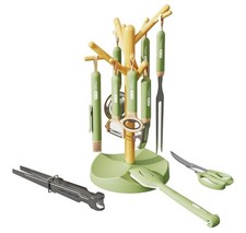 Cosamtec cooking utensils for sale  USA