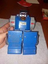 Robot robo land usato Robot robo land usato  Venezia