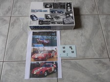 Gunze sangyo cobra d'occasion  Aix-les-Bains