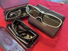 Pairs panasonic ew3d10 for sale  Arlington Heights