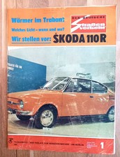 tatran gebraucht kaufen tatran gebraucht kaufen  Nünchritz