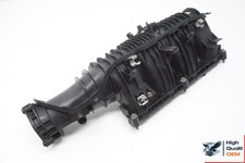 2017-2023 BMW X1-F48 X2-F39 2.0L COLETOR DE ENTRADA DE AR DIESEL 108452S10 comprar usado  Enviando para Brazil