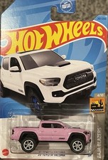 2023 hot wheels for sale  Portland