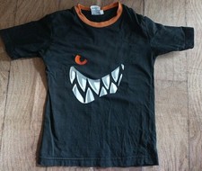 Wilden kerle shirt gebraucht kaufen  Lautertal