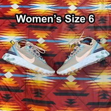 Nike react element for sale  Ontario
