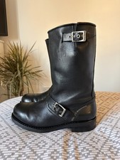 Harley davidson engineer for sale  SIDCUP