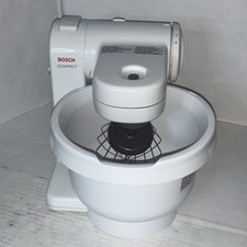 Bosch mum4405uc 400w for sale  Saint Joseph