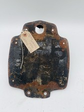 triumph pre unit bracket for sale triumph pre unit bracket for sale LEICESTER