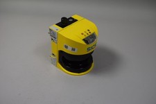 Usado Sick S30A-4011BA 1028934 [24 meses de garantia], usado comprar usado  Enviando para Brazil