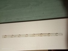 Bande leds sharp d'occasion  Villars-sur-Var