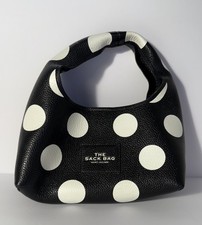 sac marc jacobs d'occasion sac marc jacobs d'occasion Expédié en Belgium
