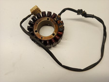 generatore honda usato generatore honda usato Chignolo Po