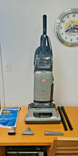 Vintage hoover windtunnel for sale  Paoli