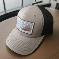 Grundens redfish richardson for sale  Buford