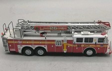 Code fdny ladder for sale  Levittown