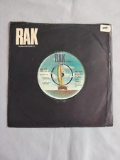Cozy powell man for sale  SHEFFIELD
