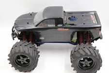 Traxxas maxx 2.5r for sale  Lambertville