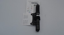 Lezyne alloy pressure for sale  Buffalo
