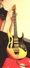 Made ibanez pia for sale  LEICESTER