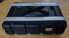 2u flight case for sale 2u flight case for sale NOTTINGHAM