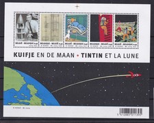M180697 belgium bl109 d'occasion  Brecht