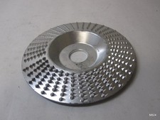 Single angle grinder for sale  Athens